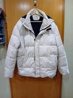 Herrenjacke, Winter Rheinland-Pfalz - Attenhausen Vorschau
