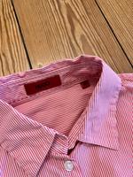 Hugo Boss Bluse Hemd Eimsbüttel - Hamburg Eimsbüttel (Stadtteil) Vorschau