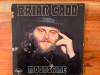 Brian Cadd LP Moonshine Vinyl Schallplatte Wuppertal - Ronsdorf Vorschau