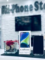 Apple iPhone 14 Plus *128GB* WIE NEU Essen - Rüttenscheid Vorschau