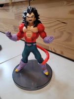 Dragonball GT Vegeta ssj4 ca. 20 cm Mülheim - Köln Holweide Vorschau