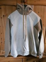 Ader Error Hoodie | Größe M/L Sachsen-Anhalt - Rogätz Vorschau