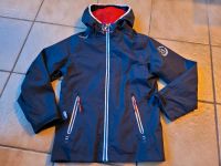 Triboard Segeljacke Kinder Gr. 116-122 Regenjacke Windjacke TOP Nordrhein-Westfalen - Herdecke Vorschau