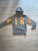 Nike hoodie Herren Thüringen - Schlotheim Vorschau