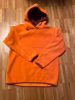 Jako O Fleece Hoodie Gr 140/146 1. Hand orange Rheinland-Pfalz - Speyer Vorschau