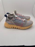 Nike Space Hippie 01 Größe 41 Köln - Porz Vorschau