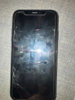 iPhone XR 64GB Kr. München - Grünwald Vorschau