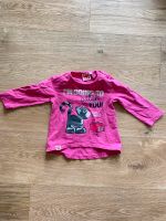 Lego T-Shirt Katze, pink, Größe 80 München - Pasing-Obermenzing Vorschau