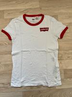 Levi’s T-Shirt Hessen - Dautphetal Vorschau