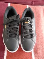Puma  Sneaker Damen Essen - Essen-Borbeck Vorschau