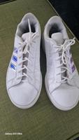 Adidas Schuhe Rheinland-Pfalz - Mülheim-Kärlich Vorschau