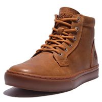 Timberland Adventure 2.0 WL Chukka Winterstiefel Schnürboots Harburg - Hamburg Neuenfelde Vorschau