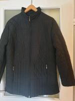 Jacke Gr. 46 schwarz, wie neu Rheinland-Pfalz - Mettendorf Vorschau