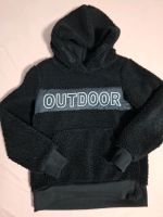 Mädchen Kuschelpullover Hoodie Nordrhein-Westfalen - Moers Vorschau