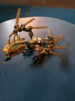 Goldener Drache Ninjago Lego Nordrhein-Westfalen - Menden Vorschau