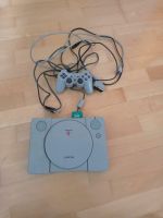 Sony Playstation 1 Bayern - Dorfen Vorschau