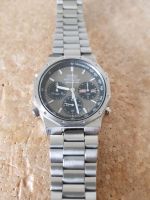 Seiko 7a38- 7020 Sports 100 Chronograph Altona - Hamburg Ottensen Vorschau