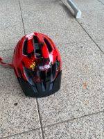 Fahrradhelm für Kinder Rheinland-Pfalz - Bergen Vorschau