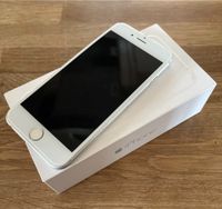 IPhone 6 128GB OVP Nordrhein-Westfalen - Dormagen Vorschau