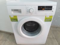 Waschmaschine Siemens 7Kg A+++ VarioPerfect IQ300 1 Jahr Garantie Pankow - Prenzlauer Berg Vorschau