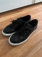 Tommy Hilfiger Sneaker Münster (Westfalen) - Wolbeck Vorschau