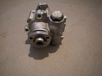 030145157D Kamoka Hydraulikpumpe für VW Nordrhein-Westfalen - Rheine Vorschau