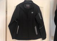 TAO Laufjacke Gr.42 neu Niedersachsen - Rosdorf Vorschau