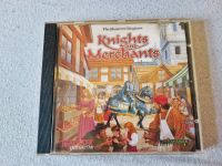 Knights and Merchants PC Sachsen-Anhalt - Halle Vorschau
