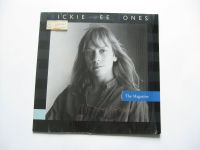 Rickie Lee Jones ‎- The Magazine | PLATTE IST TOP | VINYL Lp Hamburg-Nord - Hamburg Barmbek Vorschau