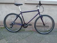 Fairdale Ridgemont Cruiser 27,5Zoll 650b Vintage MTB Stil neu Dortmund - Innenstadt-Nord Vorschau