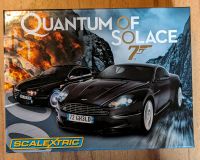 Scalextric C2922A James Bond Quantum of Solace Limited Edition Saarbrücken-Halberg - Eschringen Vorschau