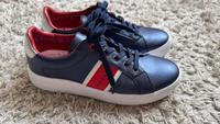Bugatti Damen Schuhe Sneaker Gr.39 wie neu Thüringen - Gotha Vorschau