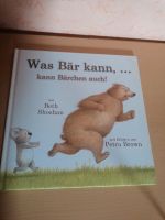 Kinder Buch von Beth Shoshan Thüringen - Kalbsrieth Vorschau