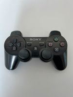 Sony Dualschock 3 Controller mit Stickdrift Hessen - Mühltal  Vorschau