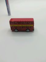 FEVA London BUS Miniatur aus Metall Baden-Württemberg - Neuhausen Vorschau