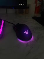 Mouse zu verkaufen( Razer Cobra ) Nordfriesland - Husum Vorschau