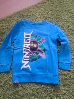 Lego pulli sweat Shirt ninjago Bayern - Blaichach Vorschau