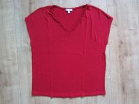 Street One T-Shirt rot Gr. 36 *wie neu* Rheinland-Pfalz - St Katharinen Vorschau