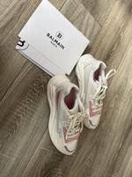 Sportschuhe Hessen - Mühlheim am Main Vorschau