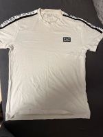 Emporio Armani T-shirt Walle - Steffensweg Vorschau