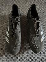 Adidas Predator Elite FG 43 1/3 Hessen - Schwalmstadt Vorschau