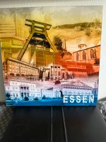 Bild Stadt Essen Collage Nordrhein-Westfalen - Lengerich Vorschau