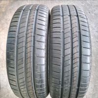 NEU* BRIDGESTONE Sommerreifen 2x 215/45 R20 95T - 215 45 20 Baden-Württemberg - Sindelfingen Vorschau