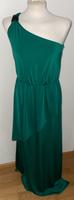 Abendkleid Robe lang grün 38 Jessica 36 Kr. Dachau - Dachau Vorschau