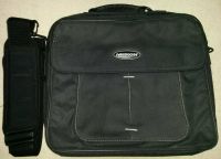 Notebook Tasche Laptop Tasche Brandenburg - Rangsdorf Vorschau