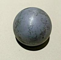 K.80 Ersatz Kugel gehärtet D.80 Anhänger,Kupplung, Piton Fix Anhä Hude (Oldenburg) - Nordenholz Vorschau