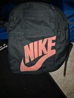 Nike Rucksack (original Nike) Niedersachsen - Diepholz Vorschau