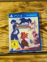 Disgaea 5 - PS4 Bayern - Bayreuth Vorschau