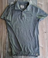 ‼️Poloshirt von Camp David‼️ Brandenburg - Luckenwalde Vorschau