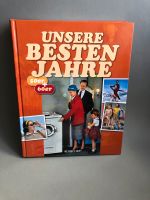 Unsere Besten Jahre 50er +60er Düsseldorf - Düsseltal Vorschau